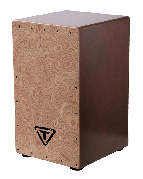 Tycoon Cajon Drums - X8 Drums