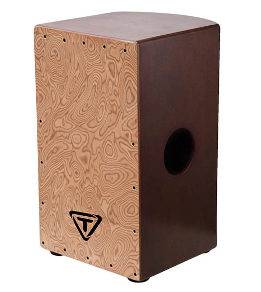 Tycoon Cajon Drums - X8 Drums