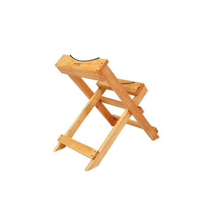 20-Inch Nagado Daiko Stand