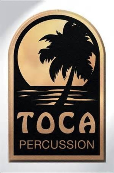 Toca 5" Head For 3308 (TP-33005)