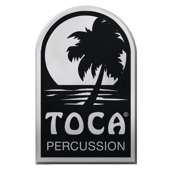 Toca Freestyle Doumbek Replacement Head