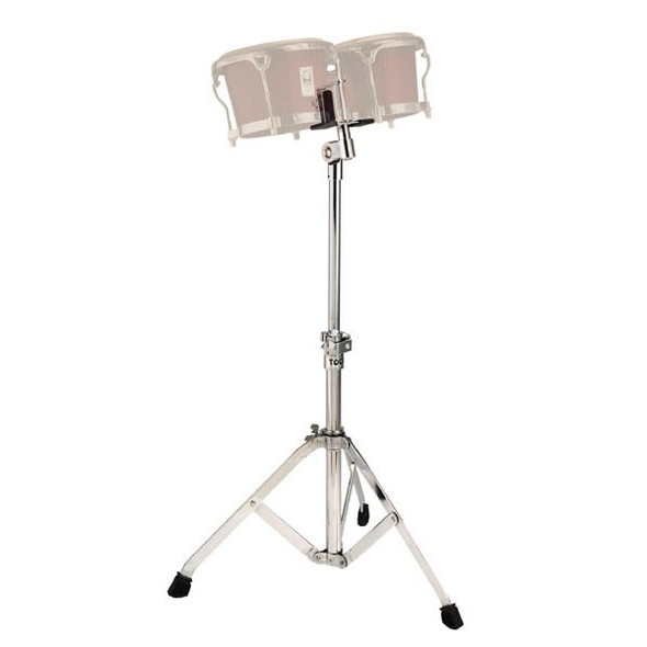 Toca Traditional Series Bongos - X8 Drums