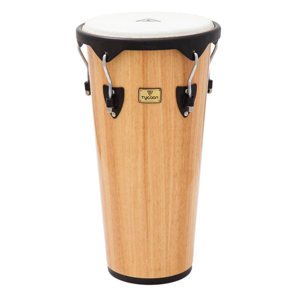 Ashiko African Drums - X8 Drums