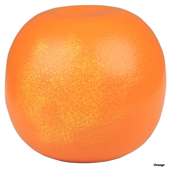 Island Fruits Shaker, Orange