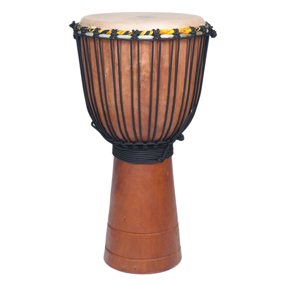 X8 Drums Origins Djembe, Medium