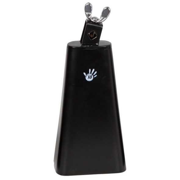 Cowbells Hand Percussion Instruments | X8 Drums