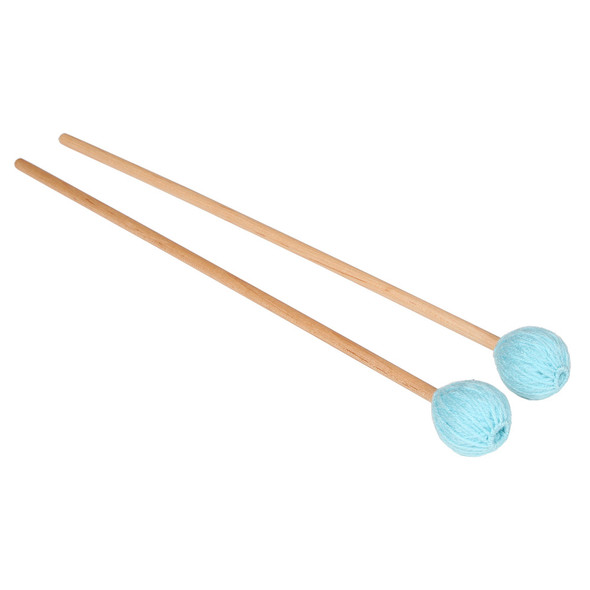 Accessories - Sticks & Mallets - Mallets - X8 Drums