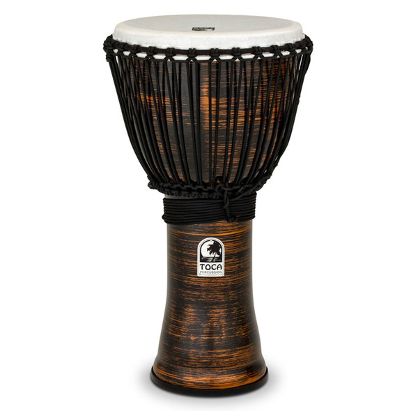 Toca Percussion 中型　ジャンベ　3個セット 楽天市場】TOCA トカ パーカッション ABMD-12 