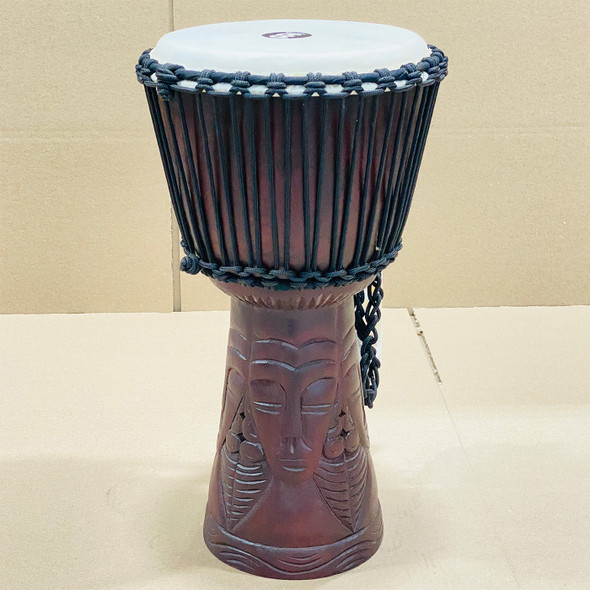 Djembe Sale at X8 Drums