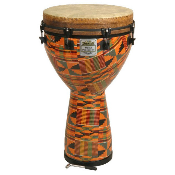 Remo Djembe - On Sale at X8 Drums