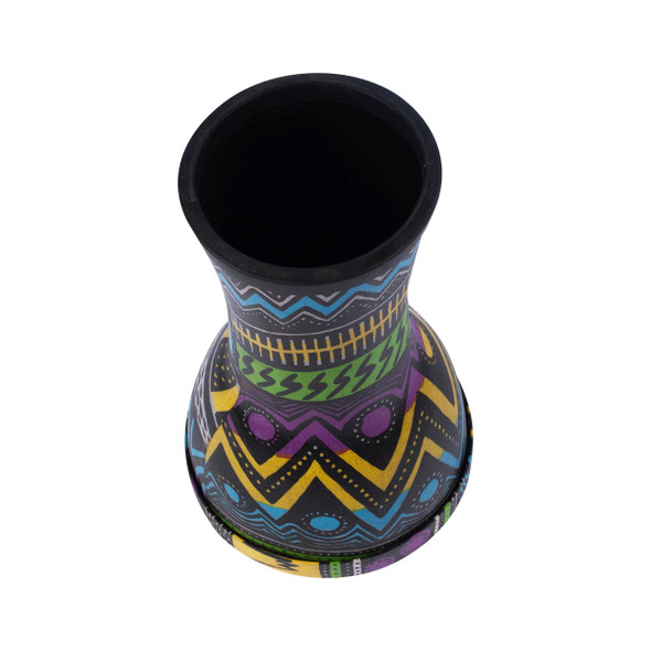 X8 Drums Island Kids Djembe