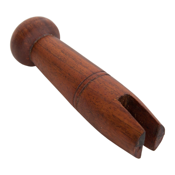 banjira Sarangi Wood Tuning Tool