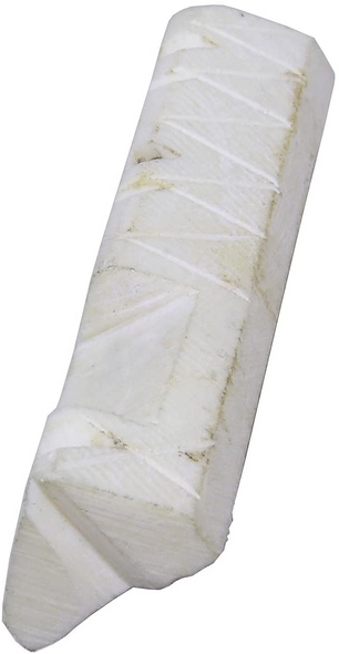 banjira Sarangi Cattle-Bone Main Nut