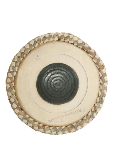 banjira Special Dayan Tabla Head 6"