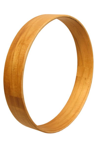 DOBANI Headless Frame Drum 18" Diameter - Shell Only