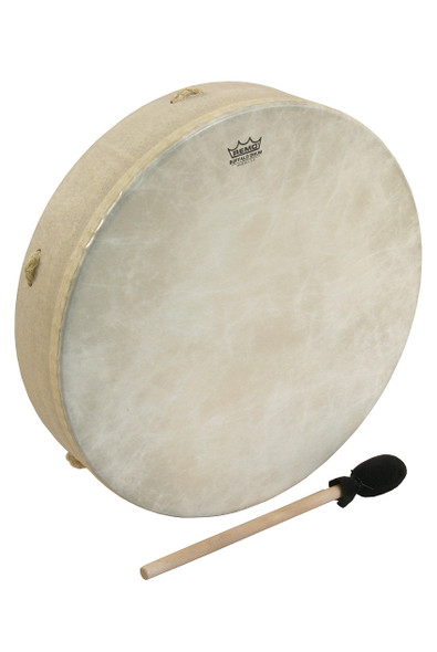 Remo Products - X8 Drums
