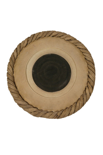 banjira Tenor Pakhawaj Head 6"