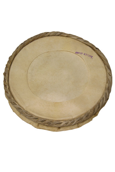 banjira Un-Weighted Bass Naal Head 8.75"