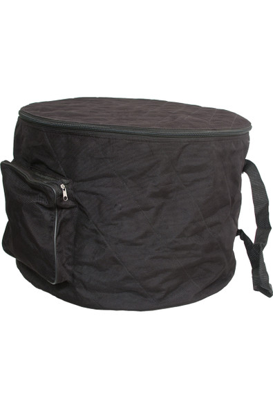 Mid-East Gig Bag for Tupan 20"