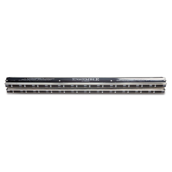 Bass Chord Harmonica