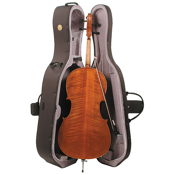 Stentor Cello O/F Cons 4/4
