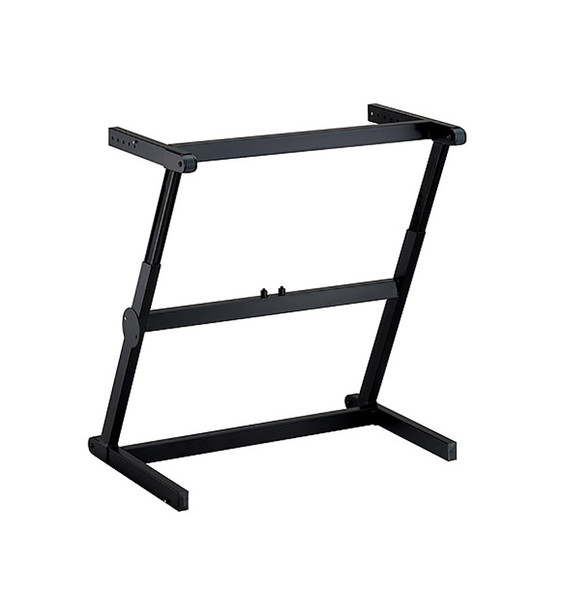 Quik-Lok Rapid Set Up Z Keyboard Stand