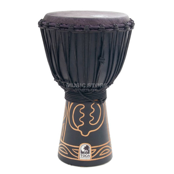 Djembe Drums (African) for Sale by X8 Drums - Page 6