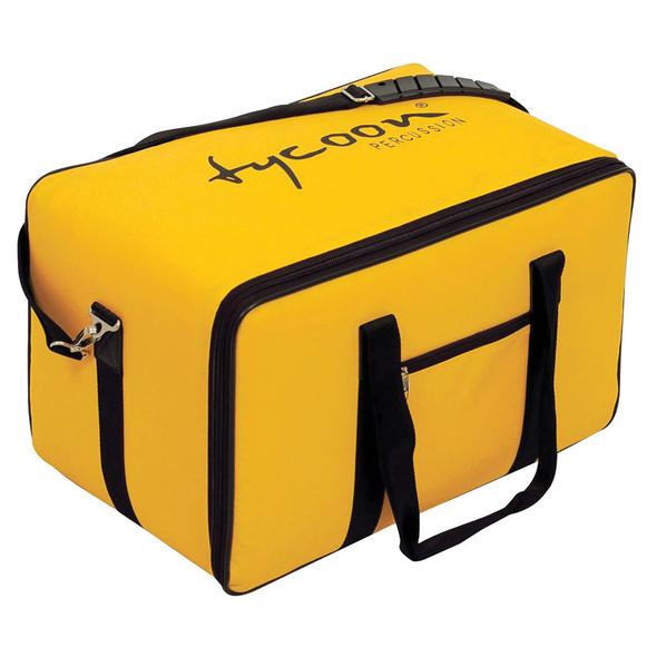 Tycoon Percussion Professional 35 Series Cajon Carrying Bag