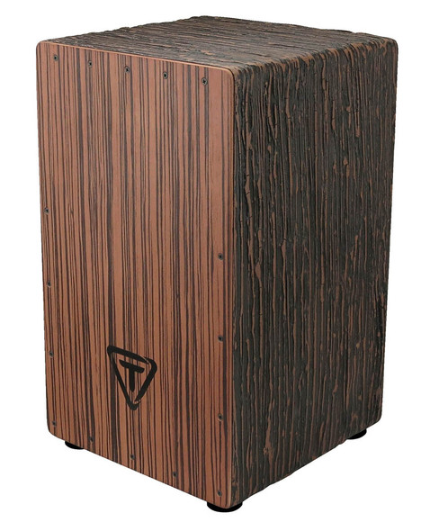 Tycoon Cajon Drums - X8 Drums