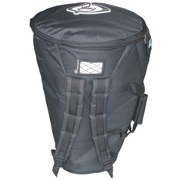 Protection Racket 14" x 26.5" Deluxe Djembe Bag