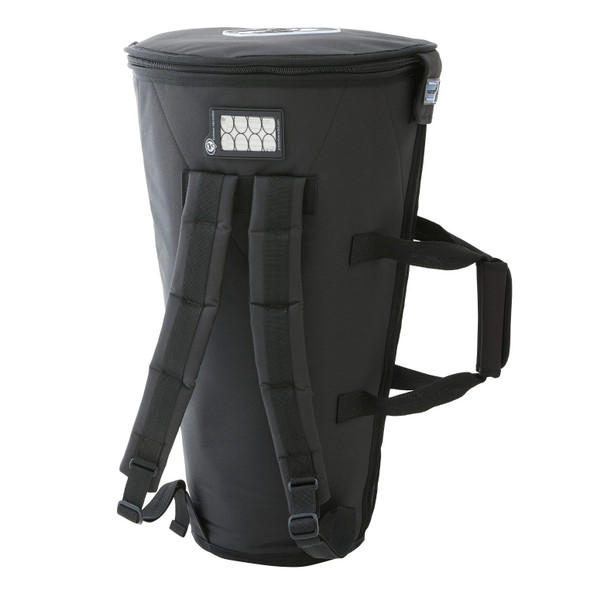 Protection Racket 14" x 26.5" Deluxe Djembe Bag
