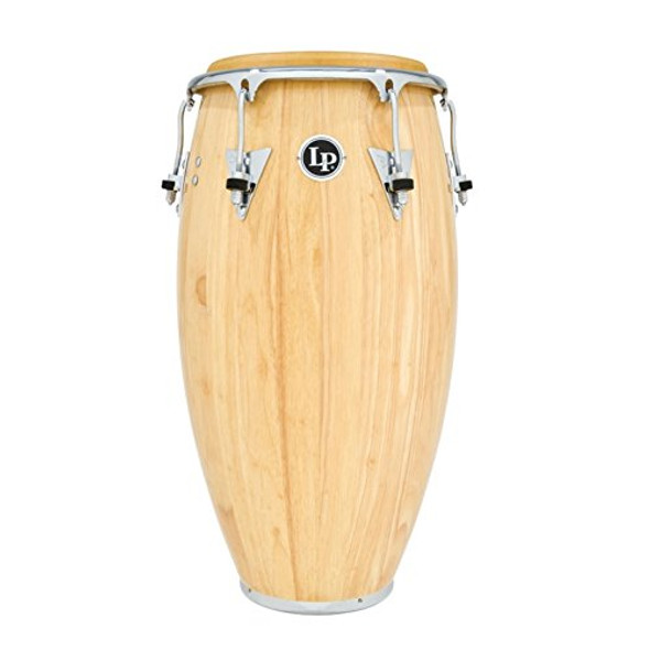 LP Classic Series Wood Tumba (LP552X-AW) - X8 Drums