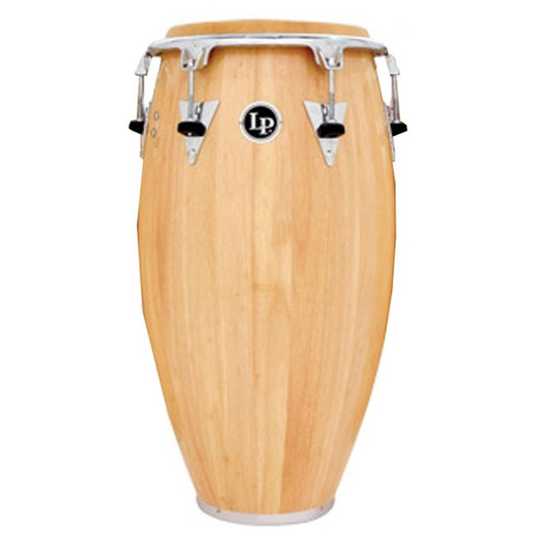 LP Classic Series Wood Conga (LP559X-AW) - X8 Drums