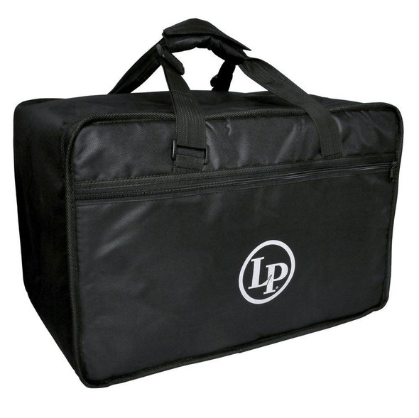 LP Cajon Bag (LPCB)