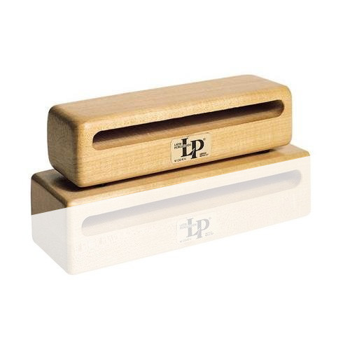 LP Granite Blocks - X8 Drums