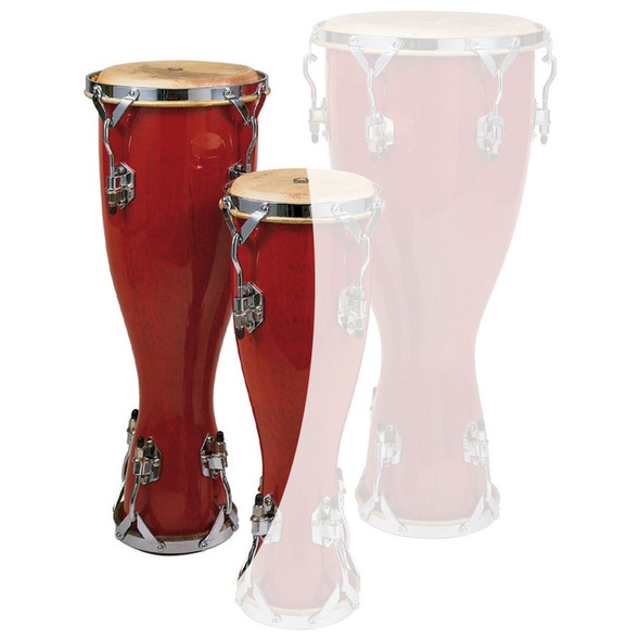 Toca Bata Drum, Small Oconcolo (3308Toca Bata Drum, Small Oconcolo (3308  