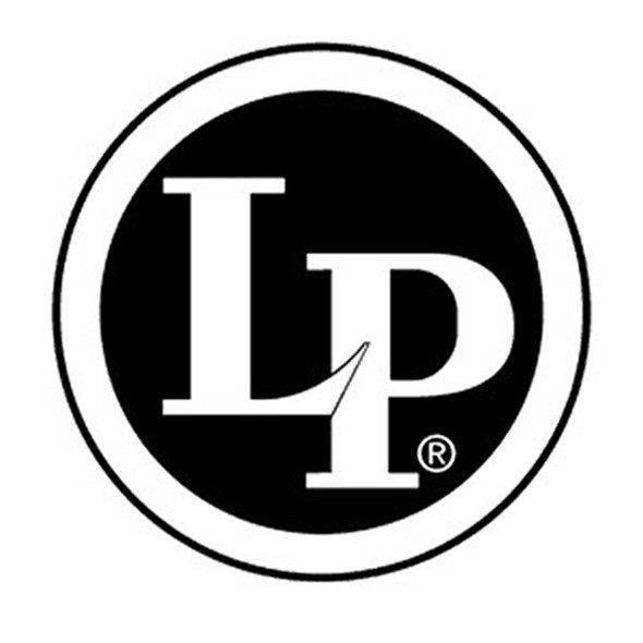 LP Maraca For LP281F (LP281-MA)