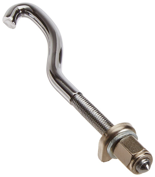 Toca Elite Pro Wood Bongos - On Sale