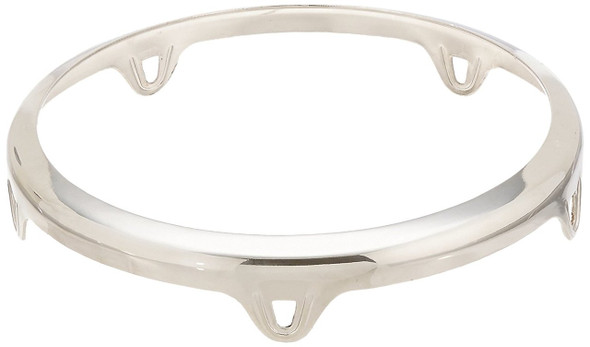 Toca Elite Pro 11" Conga Hoop - Aluminum (TP-3111HA)