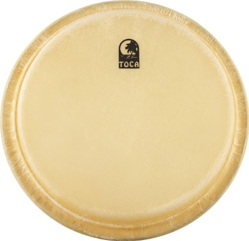 Toca 11 3/4" Conga Head (TP-20111-3/4)