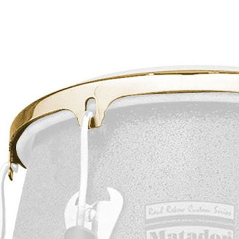 LP 10 Quinto Rim Gold Tone (LPA429A)