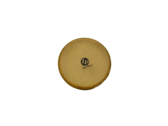 Large Mounted Head for Lpm200-Aw (LPM913)