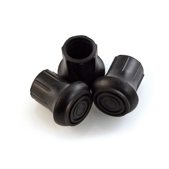 LP Small Rubber Tip for LP278, 3 pcs. (LP282A)