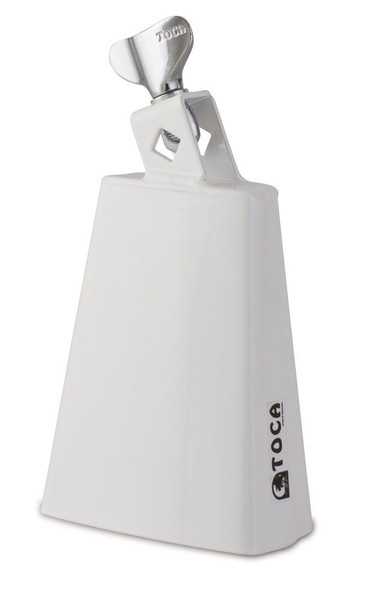 Toca Triple Fusion Bells with Mount - X8 Drums