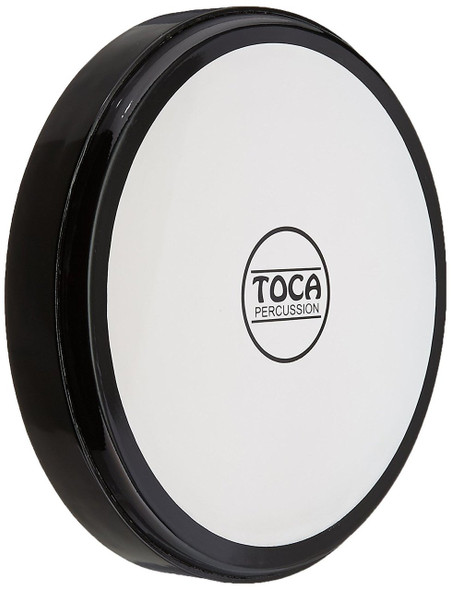 Toca 11" Head For Flex Drum (TP-FLEX11H)