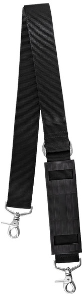 Toca Tambora Carrying Strap (TP-TTAMSTP)
