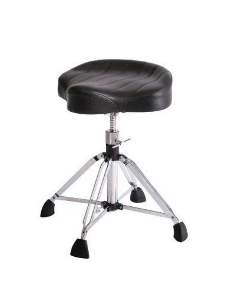 Gibraltar Drum Throne (9908)