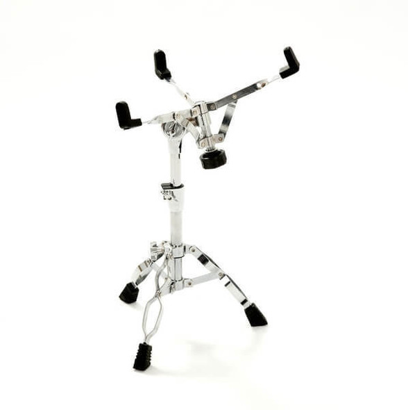 Percussion Plus Snare Drum Stand (1000S)