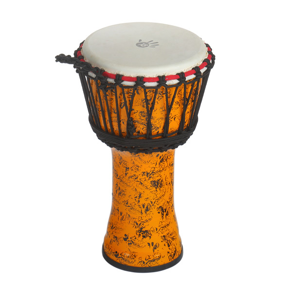 Urban Beat Djembe, Small, 12