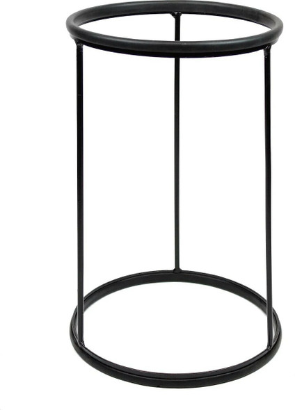 Toca Lightweight Percussion Stand